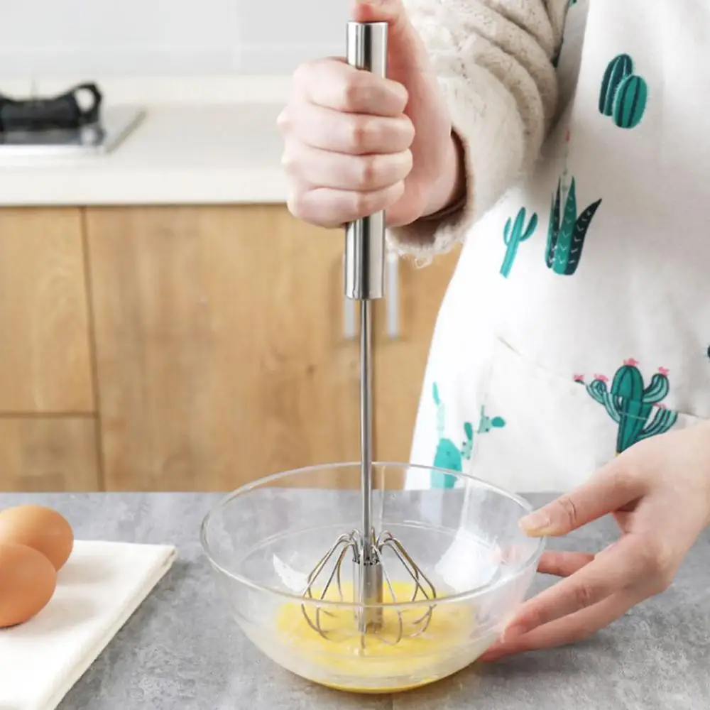 beater hand blender
