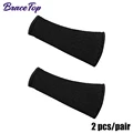 Black Arm Sleeve