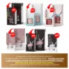 Nail Gel Polish 6