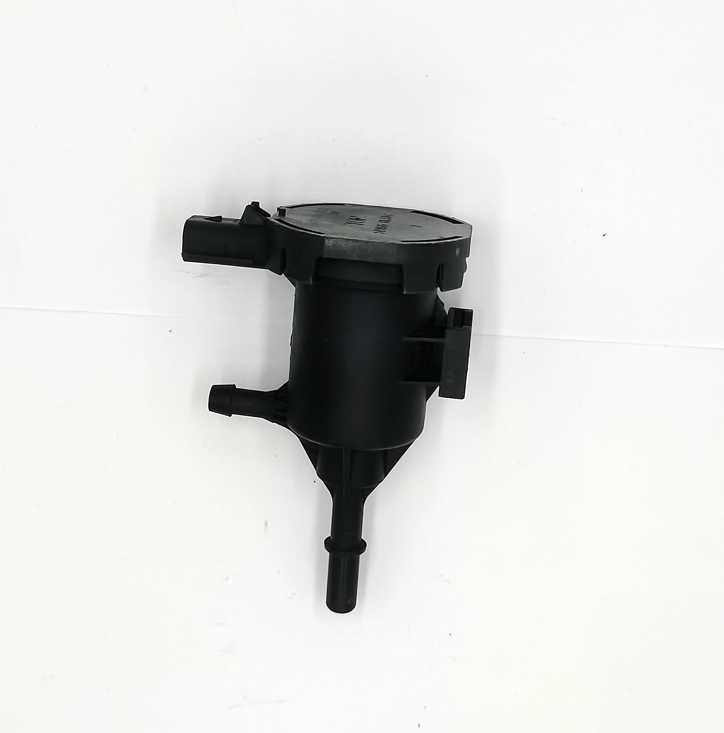 

Паровой баллон соленоид A0014760532 для MERCEDES-BENZ C300 C350 C350E E300 GLK350 GLS550 R350 SL550 SLC300 SLK300 SLK350