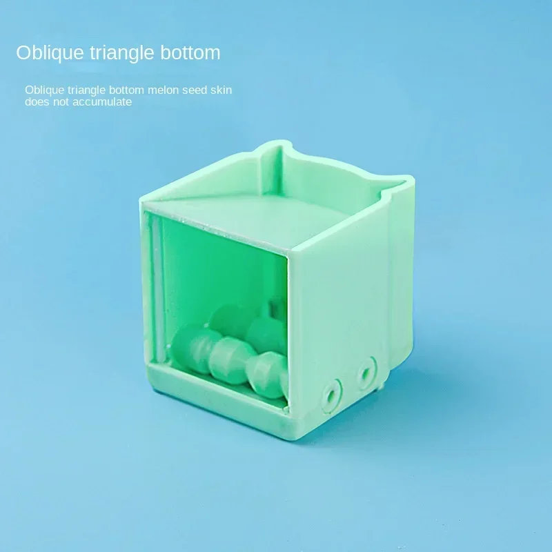 Slide image ea00cb2d83e24beda5b1e27bfe20ce06