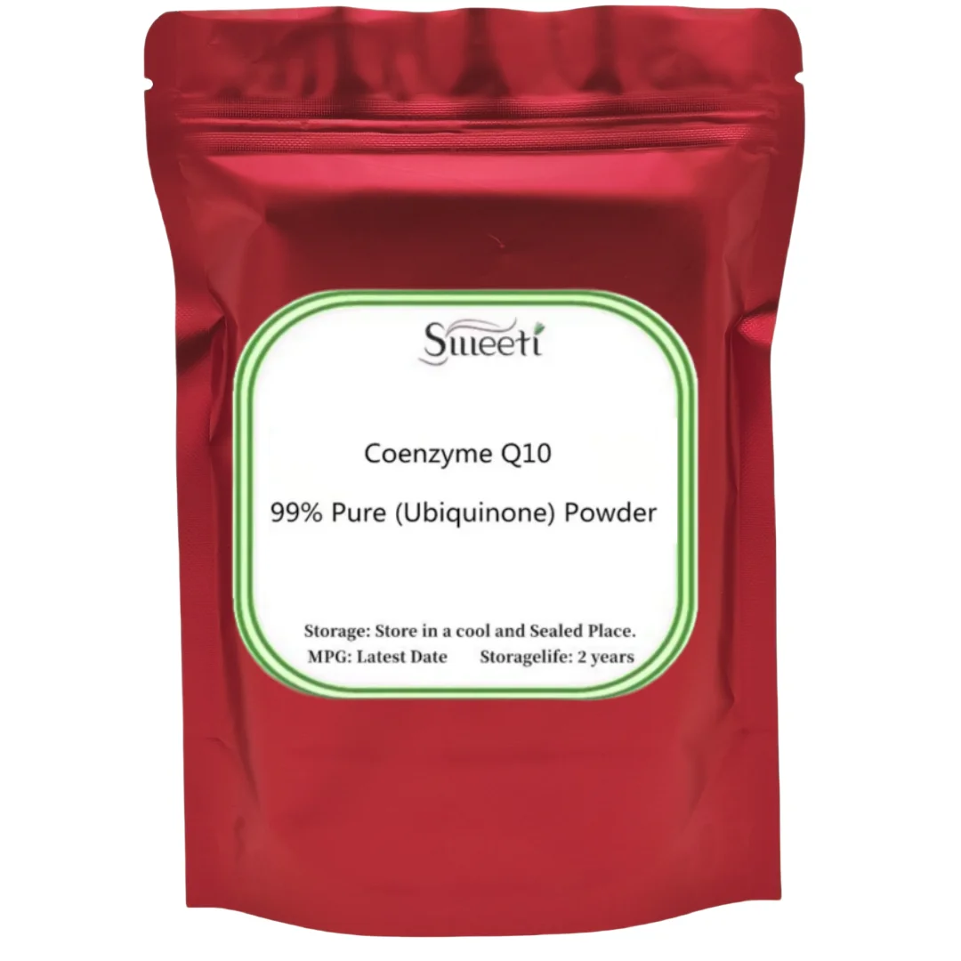 حار بيع Q10 شحن مجاني