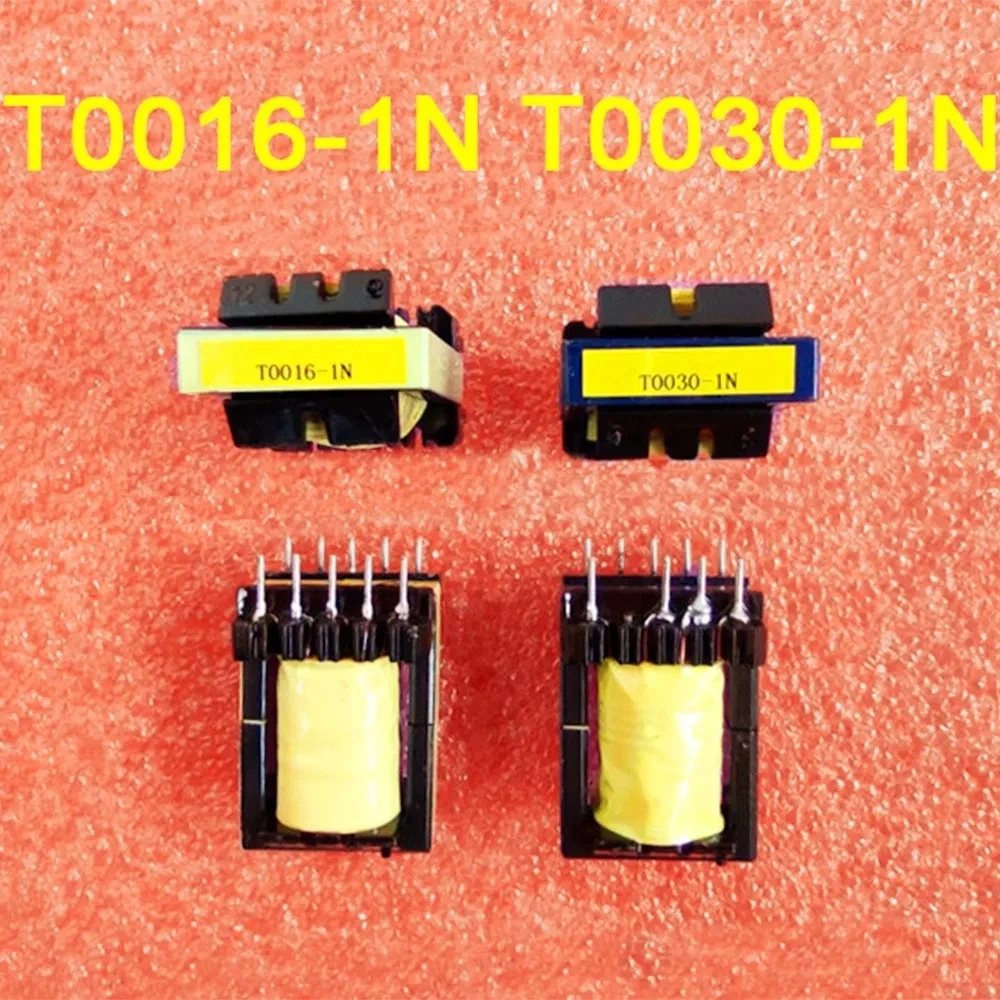 Inversor de ar Condicionado Mainboard Comutação de Acessórios de Potência Transformador T00161n T0030-1n T0030-1n Novo