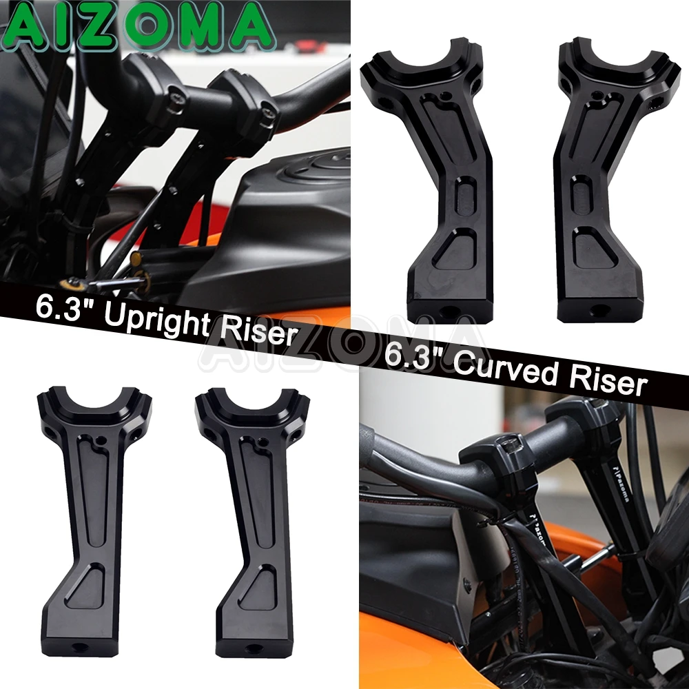 For Harley Pan America RA 1250 Special 1250S RA1250S 21-22 Accessories ...