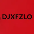 DJXFZLOshop Store