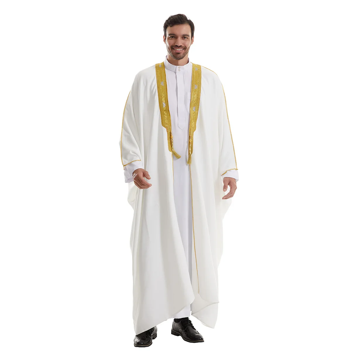 white 1.jpg
