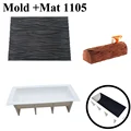 Set SH1105