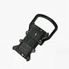 REMA 80/160/320Amp Large Battery Current Forklift Connector Power Quick Plug DC12V 24V 48V 72V Electric Vehicles Charging 3