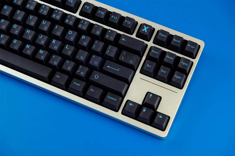 acessórios de teclados e mouses