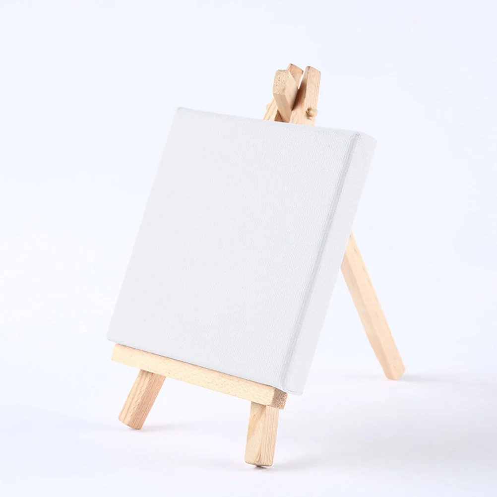 ĵ   ÷ ﰢ ,  ׸ ׸ ĵ  ĵ, DIY ǰ, 10x10cm, 2 Ʈ