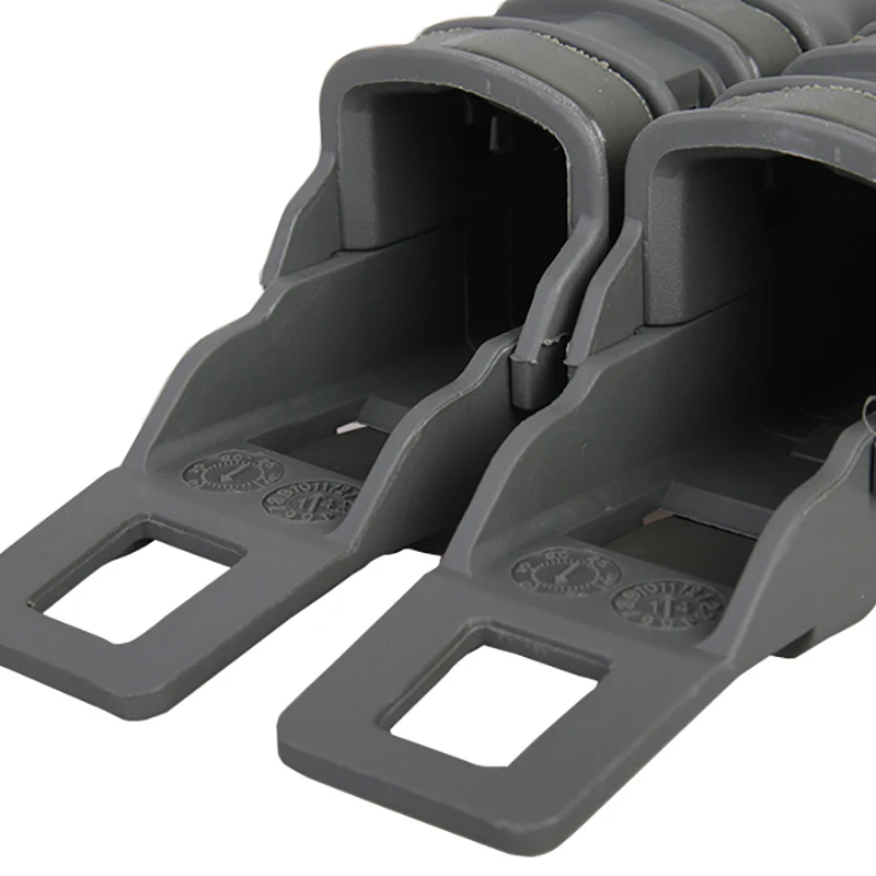 Emersongear- нƮ-Mag  Ű Ŀġ, Mag  Ȧ Ȧ, Ʈ    , Ϸ EM6344