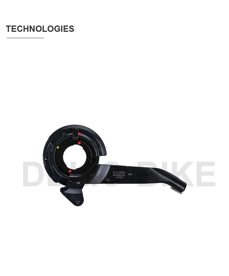 ALFINE SG-S700 内装11S ブラック 135mm/32H ALFINE SG-S700 内装11S ブラック 135mm/32H - メルカリ