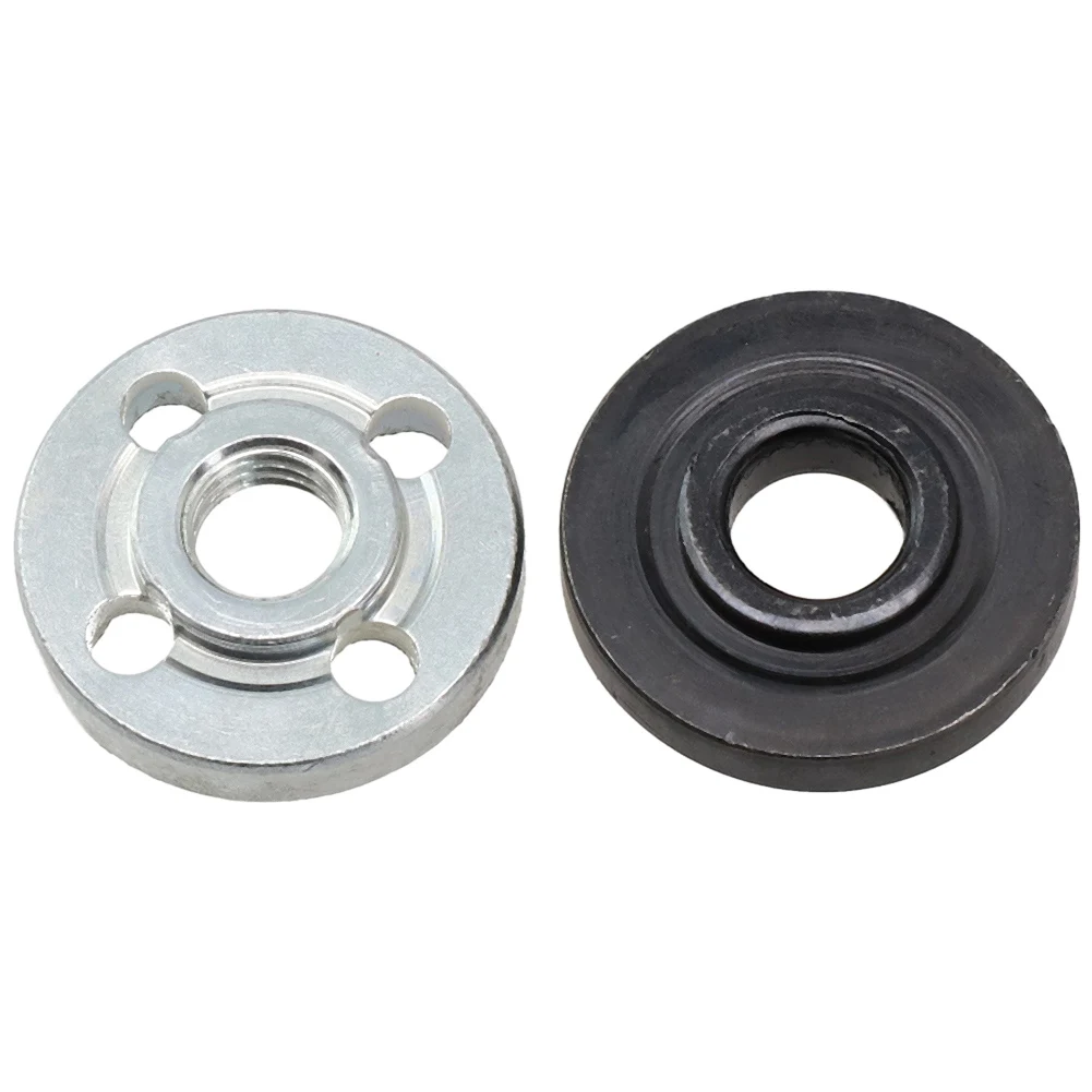 

10mm Electric Drill Variable Angle Grinder Connecting Rod Converter Accessory Sets Grinding Connection Adapters Power Tools