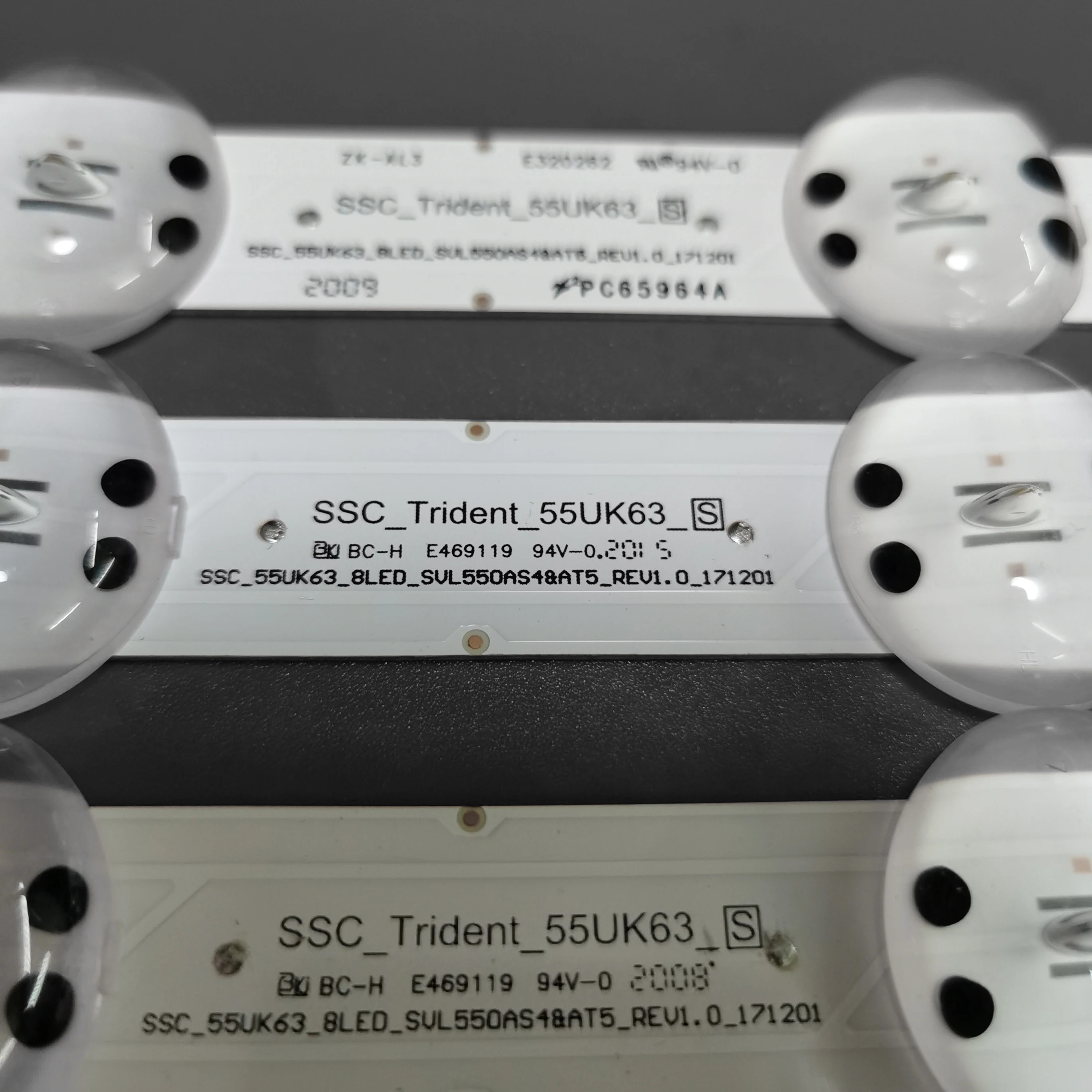 3 / LED  LG 55UK6450 55UK6360PSF 55UK6360 55UK6470PLC 55uk6200pue 55UK6300 SSC_TRIDENT_55UK63_S SVL550AS48AT5