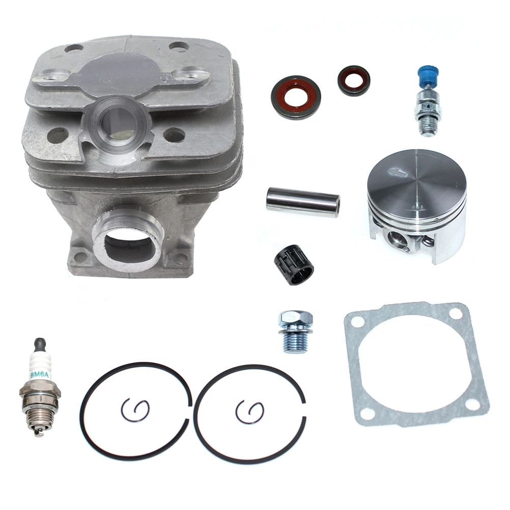 Nuovo Carburatore Per Motosega STIHL 024 026 024AV 024S MS240 MS260 Pro Sostituisce Wt 194 Wt 194 1 1121 120 0611 Con Filtro Aria Drive 87232930