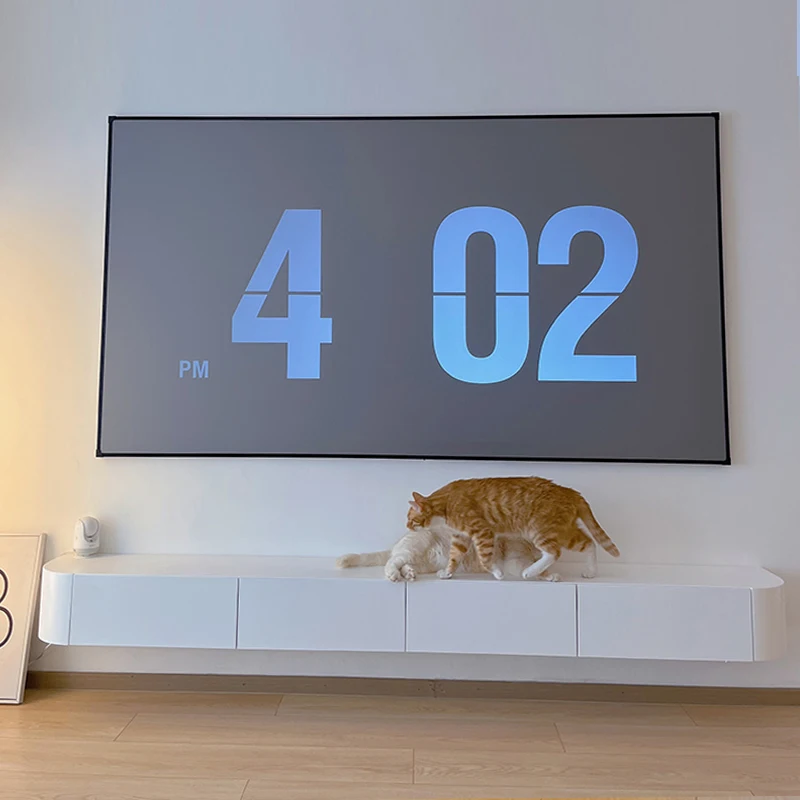  ܼ TV ĵ  Ա,   ĳ ſ TV ĵ, ̳ º    
