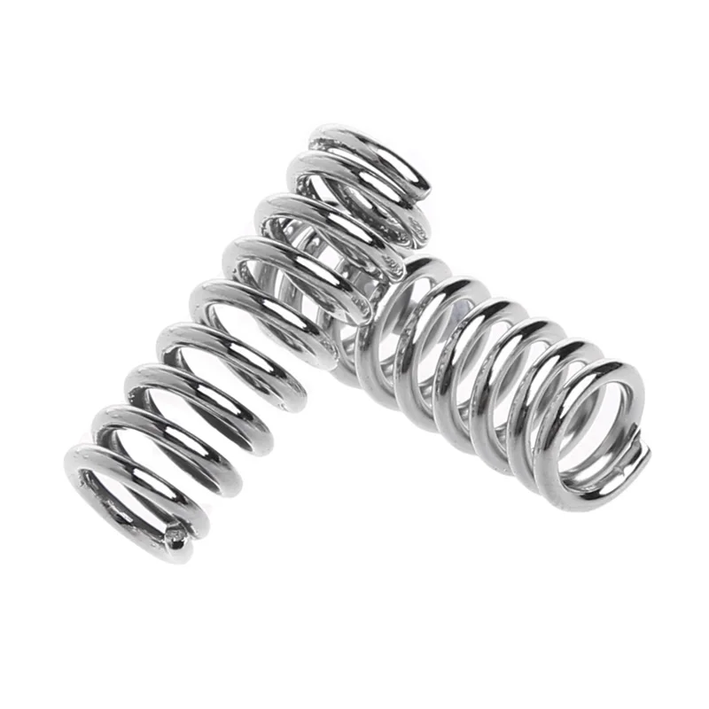 Slide image b95af03d61114517a63f38c12d8b5328