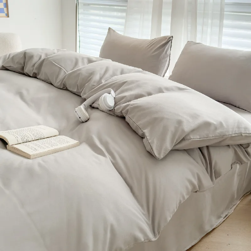 silkgray
