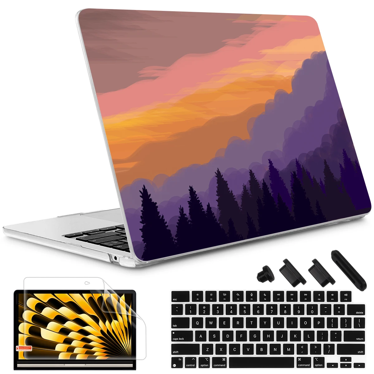 Computers e Electronics