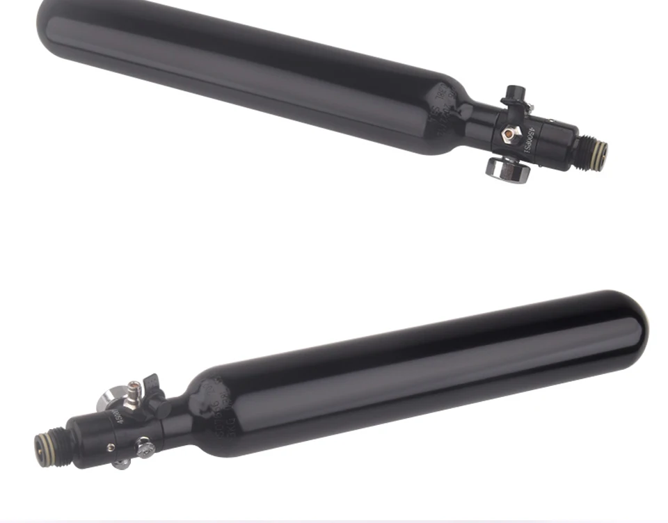 Computers e Electronics