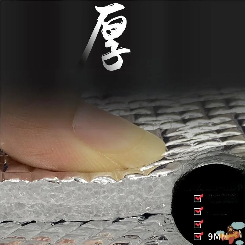 습기 제거 방습 매트리스 패드 학생 기숙사 건식 수면 매트 가정용 바닥 매트 침구 실크 충전재 3D 코코넛 섬유