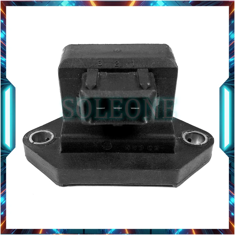Acceleration Sensor Speed Sensor 39360-22040 3936022040 Fit For Hyundai Accent Elantra