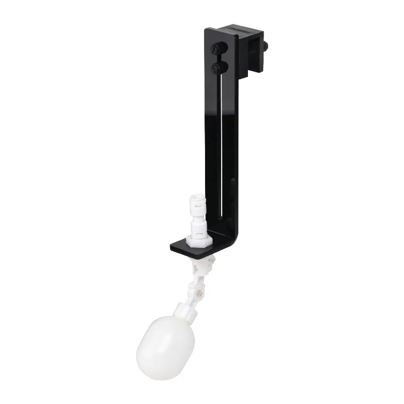 Vastocean float valve water replenisher automatic water replenishment for fish tanks unpowered replenishment for freshwat aquarium water replenishing tool