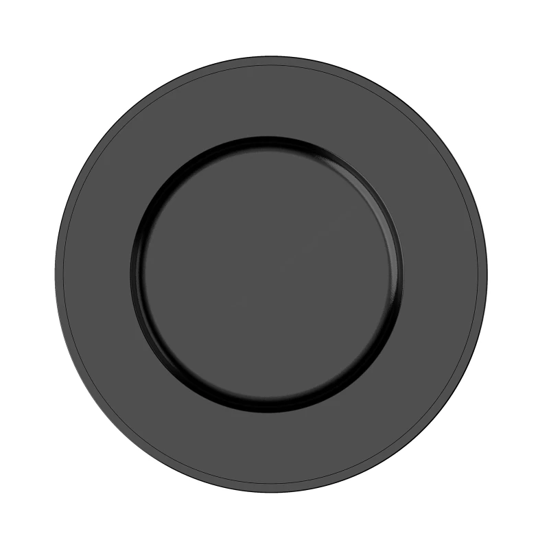 USB   ̺  Ȧ    ũ Ʈ 귡Ŷ ũ Watch for Smart W 
