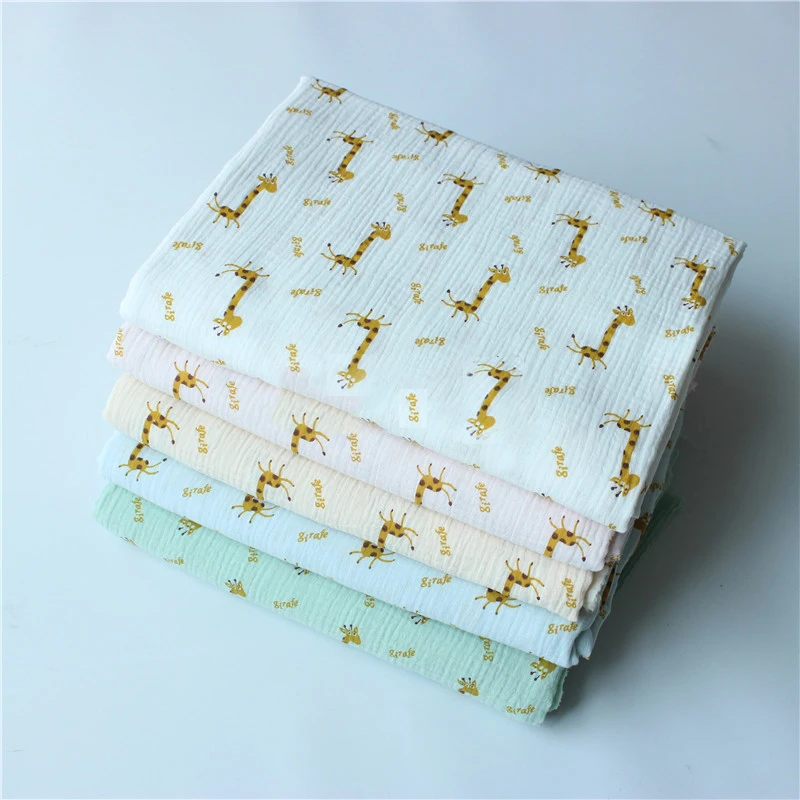 ΠΡΡΠΎΠΊΠΎΠΊΠ°ΡΠ΅ΡΡΠ²Π΅Π½Π½Π°Ρ ΠΌΡΠ³ΠΊΠ°Ρ ΡΠΎΠ½ΠΊΠ°Ρ Ρ
Π»ΠΎΠΏΠΊΠΎΠ²Π°Ρ ΡΠΊΠ°Π½Ρ 135 ΡΠΌ Ρ
180 ΡΠΌ Ρ ΠΠ²ΠΎΠΉΠ½ΠΎΠΉ Π’Π΅ΠΊΡΡΡΡΠΎΠΉ ΠΆΠΈΡΠ°ΡΠ° ΠΈΠ· ΠΊΡΠ΅ΠΏΠ°, Π΄Π»Ρ ΡΡΠ±Π°ΡΠΊΠΈ, ΠΏΠ»Π°ΡΡΡ, Π½ΠΈΠΆΠ½Π΅Π³ΠΎ Π±Π΅Π»ΡΡ, ΡΠΊΠ°Π½ΠΈ Π³/ΠΌ ΠΡΡΠΎΠΊΠΎΠΊΠ°ΡΠ΅ΡΡΠ²Π΅Π½Π½Π°Ρ ΠΌΡΠ³ΠΊΠ°Ρ ΡΠΎΠ½ΠΊΠ°Ρ Ρ
Π»ΠΎΠΏΠΊΠΎΠ²Π°Ρ ΡΠΊΠ°Π½Ρ 135 ΡΠΌ Ρ
180 ΡΠΌ Ρ ΠΠ²ΠΎΠΉΠ½ΠΎΠΉ Π’Π΅ΠΊΡΡΡΡΠΎΠΉ ΠΆΠΈΡΠ°ΡΠ° ΠΈΠ· ΠΊΡΠ΅ΠΏΠ°, Π΄Π»Ρ ΡΡΠ±Π°ΡΠΊΠΈ, ΠΏΠ»Π°ΡΡΡ, Π½ΠΈΠΆΠ½Π΅Π³ΠΎ Π±Π΅Π»ΡΡ, ΡΠΊΠ°Π½ΠΈ Π³/ΠΌ