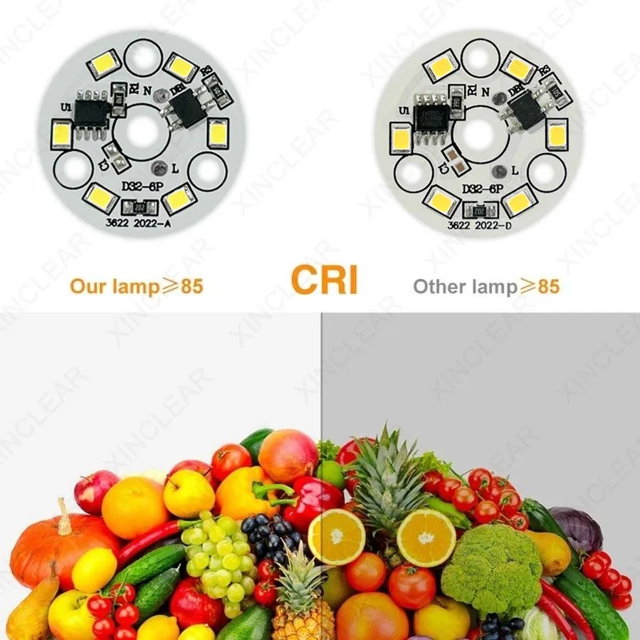 Slide image c8f9bc08a58d41ad97c4d20ce7a310ce