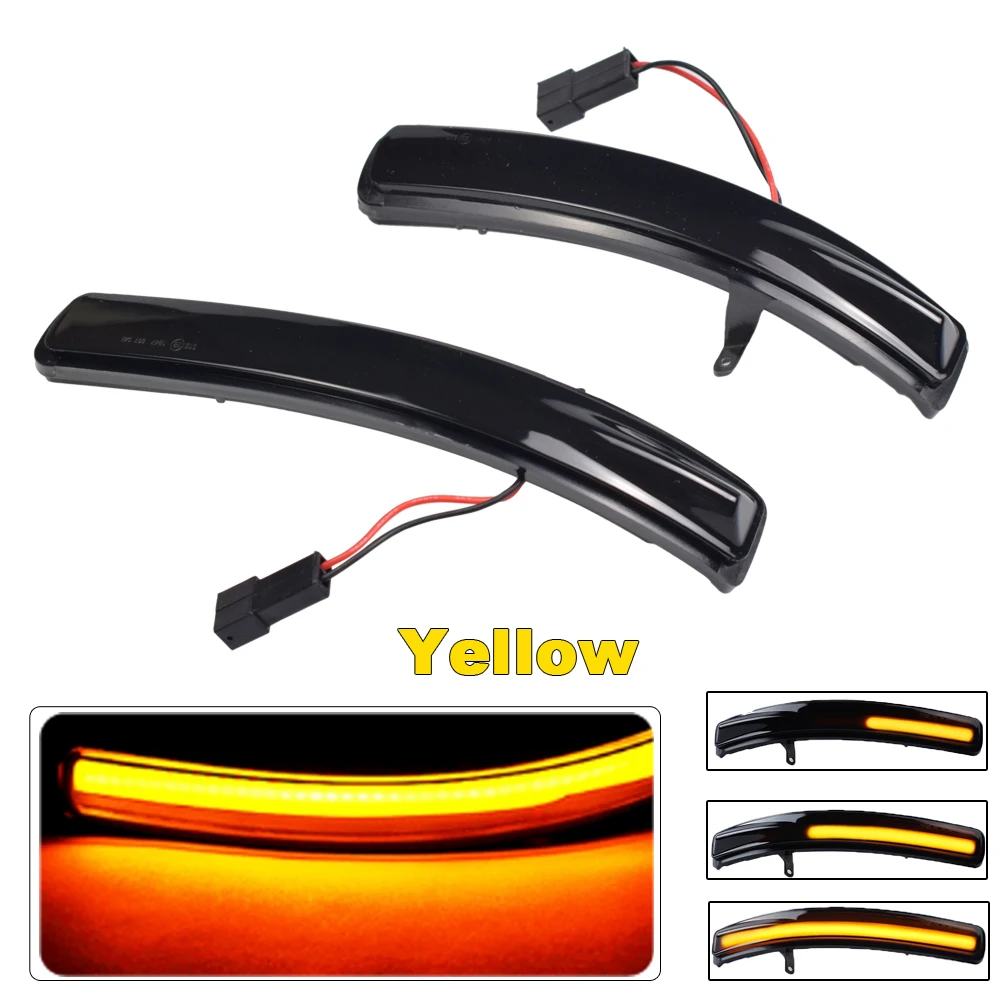 LED ̳  õ,  ͽ÷η 2011-2019 LHD ̵ ̷ ǥñ,  , ڵ ׼, 2 