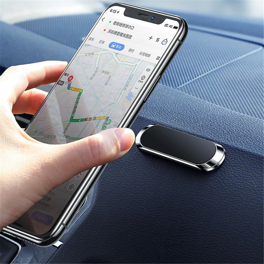 Mobile phone car holder for Subaru Impreza Spoiler forester XV Legacy