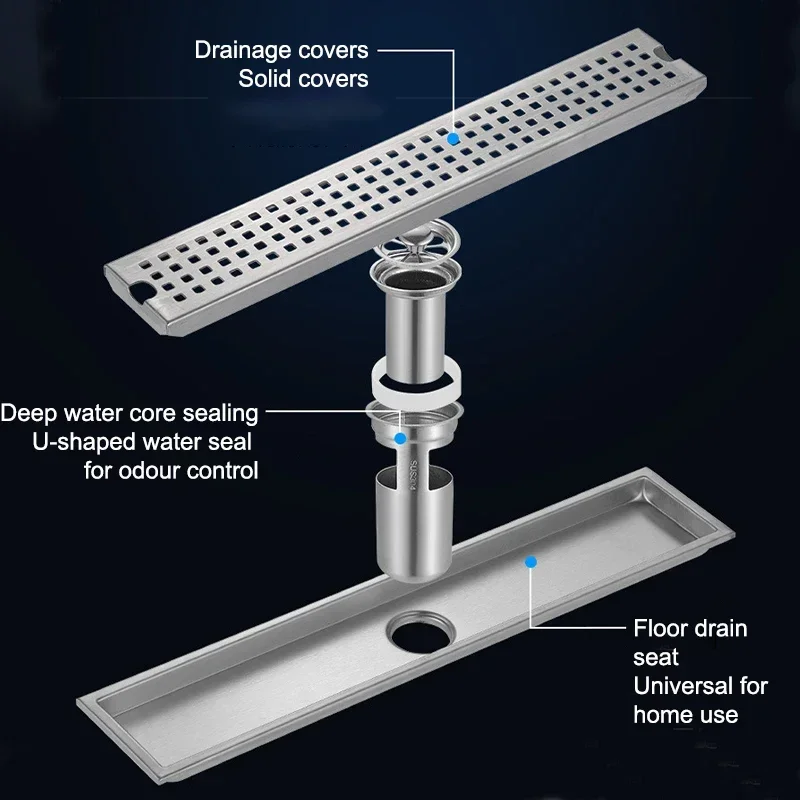 Long drain. Линейный трап для душа. Рассеивающий экран для цветов. Long drain. Что такое экран и рассеиватель.