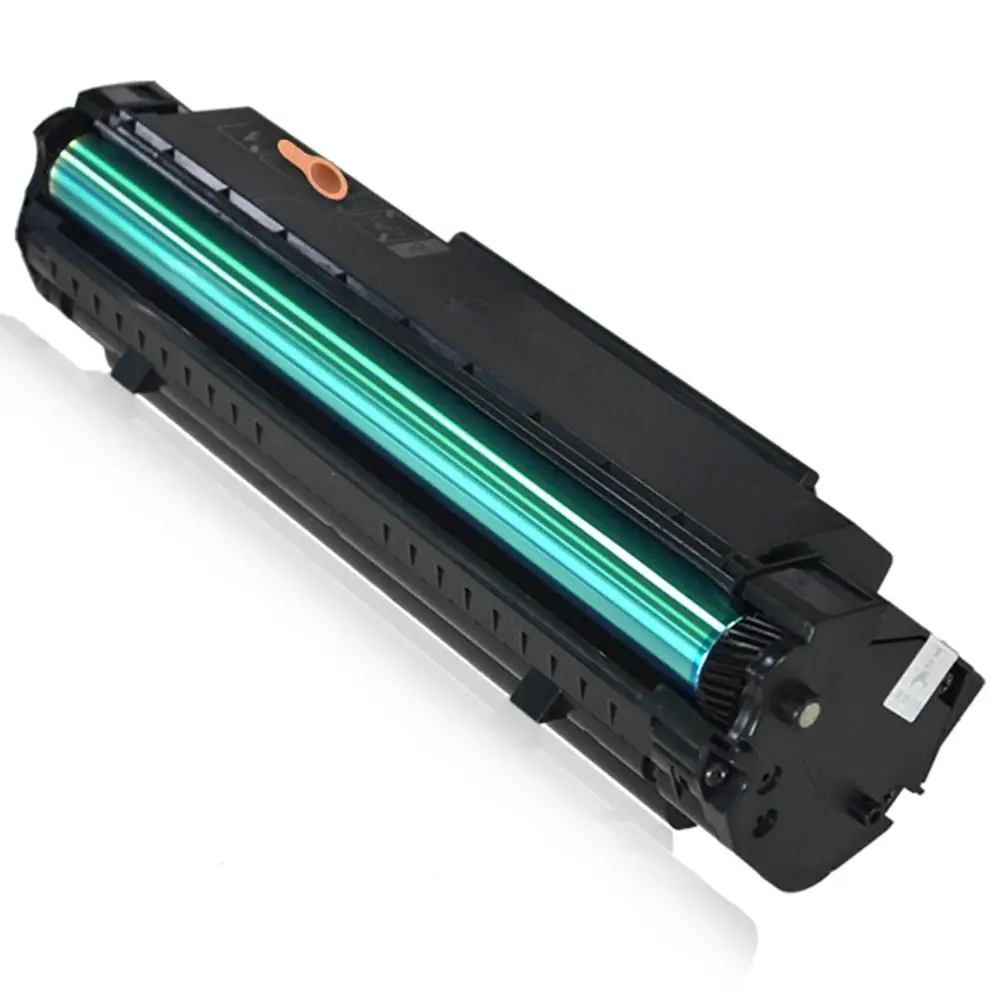

НОВЫЕ комплекты для заправки картриджей с тонером Laserjet для фотографий фотолампы PE216RB PE216RB PC 216 PE 216 216EV 216RB 216E 216 E EV RB