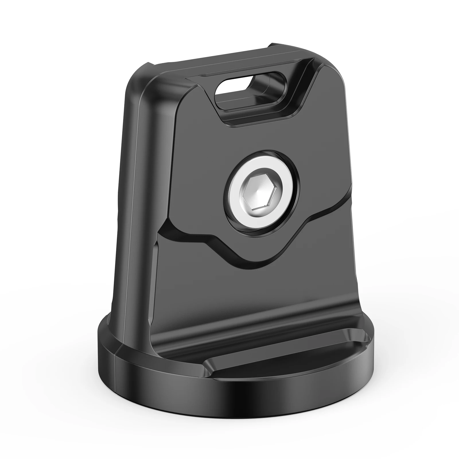 NICECNC Für Surron Light Bee X Schlüssel Abdeckung Fall Schlüsselbund Halter Für Surron Light Bee S L1E Für Segway X160 X260 Elektrische Dirt Bike – Detail 8
