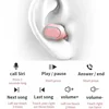 E7s Tws Gaming Headset Bluetooth Earphones Earbuds Blutooth Earphone Wireless Hearing Aids Sport EarBuds Hifi headphones 5