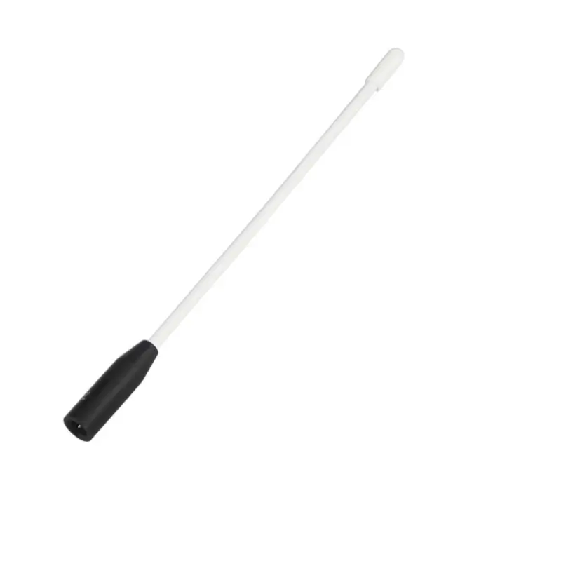 LoRa 868MHz Antenna 863-870MHz 869MHz SMA Connector for Meshtastic  WiFi Antena Low VSWR - Image 8
