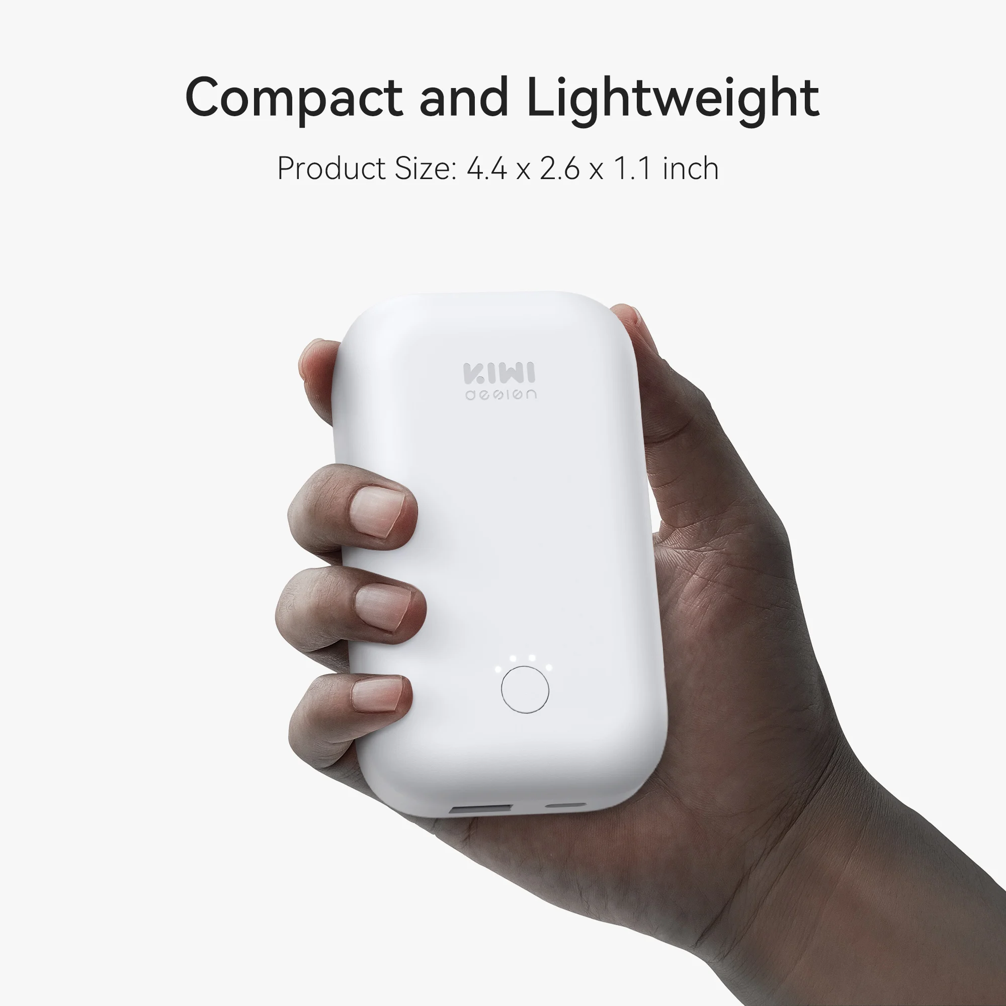 |11-12.kiw.ru(plus)の画像 