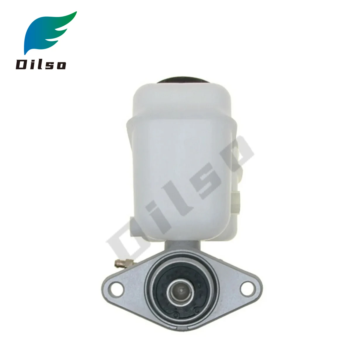 Brake Master Cylinder For Ford Escape 2008-2012 Mazda Tribute 2010-2011 9L842004AB 9L8Z2140C