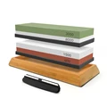 4 in 1 SetD