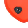 Heartbeat Replacement Behavioral Aid Separation Relief Easy to Use for Stuffed Animal Sleep Aid Plush Toys Calming Dog Toy 5