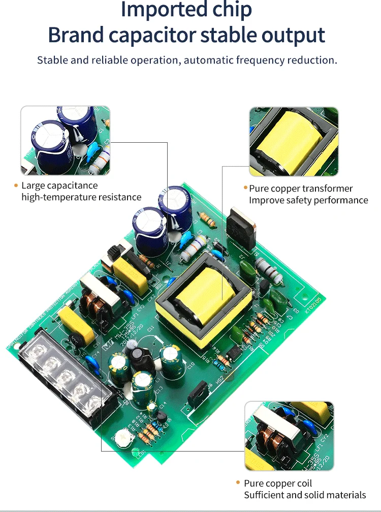 S7bd5cb489ad64c58a7fc58e3825715701