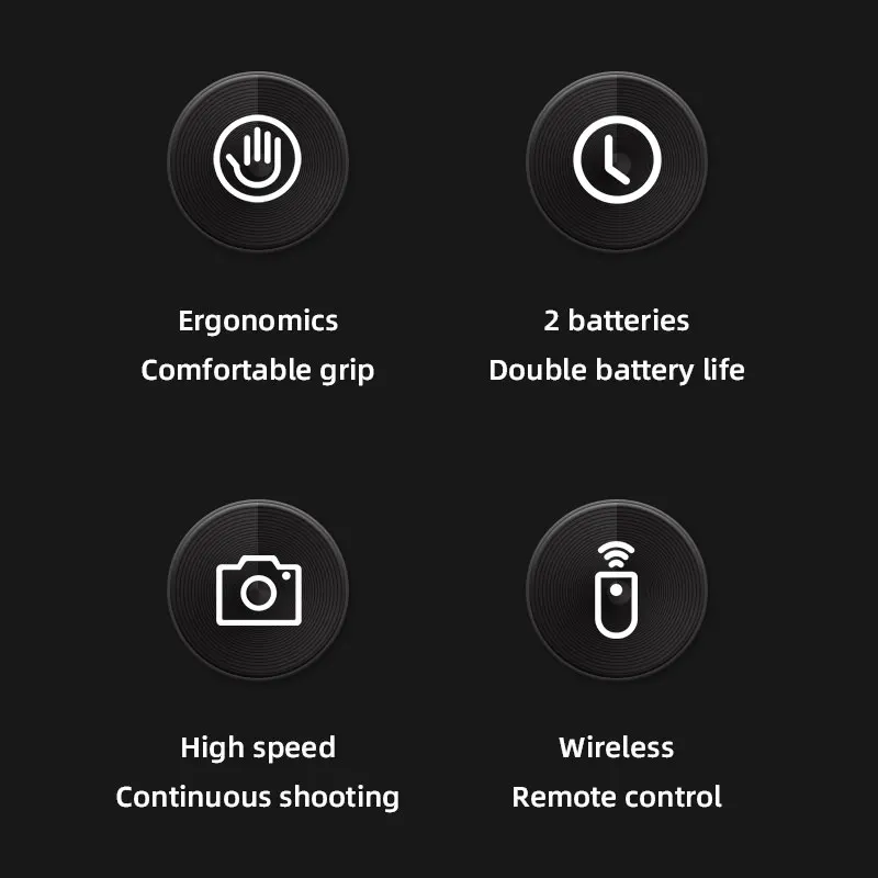 Slide image cb2e153ecd334b8eb014f0ccee0eea38