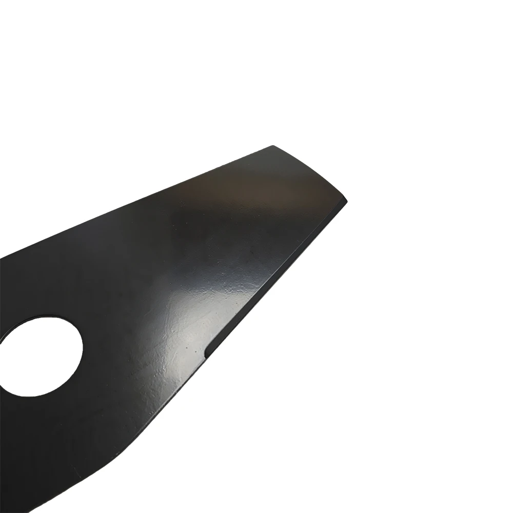 9inch Lawn Mower Brush Cutter Blade Saw Weed Eater Sting Trimmer Blade Garden Grass Cutting