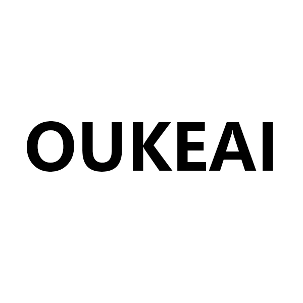 OUKEAI Kitchen Supplies Store Store