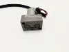 صمام الملف اللولبي الهيدروليكي ، يصلح لكوماتسو PC200 7 ، 7 8 ، PC300 7 ، PC400 ، 702 21 ، 57400 ، جديد