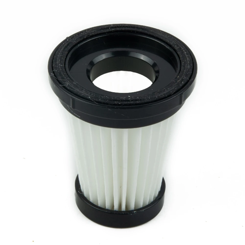High Quality Accessories Filter Vacuum Cleaner Parts Replacement Washable Durable Filter Cartridge Filter Dust trianglelab t volcano dragon hotend high flow 24v 50w heater cartridge 104gt 2 3d printer