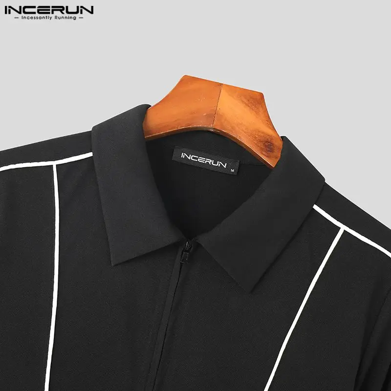 INCERUN   ġũ    ƮƮ Ʈ, Ʈ ݹ , 2023 м ĳ־  ÷̼Ʈ