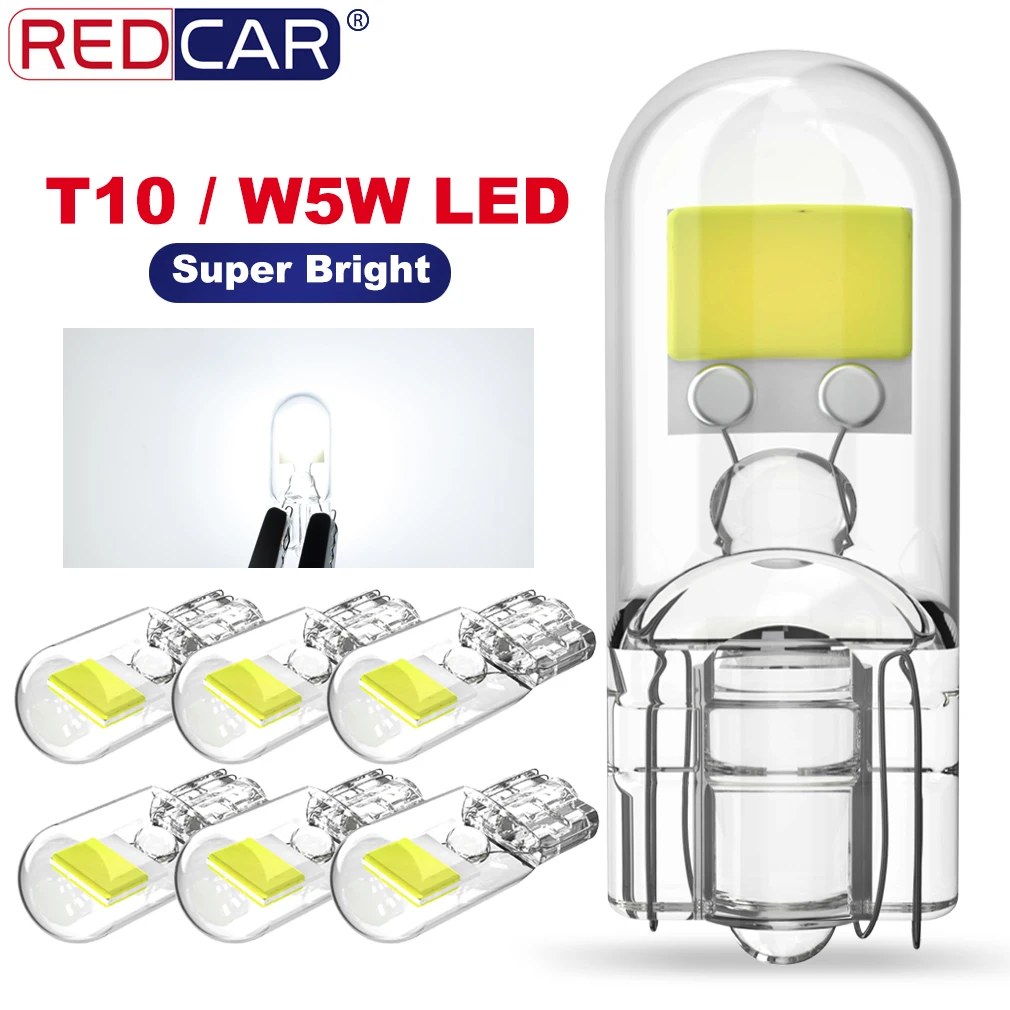 ar-wki-Led-2-6x-W5W-T10-Canbus-W5W-Sapphire-COB-ledowa-ar-wka-do.jpg