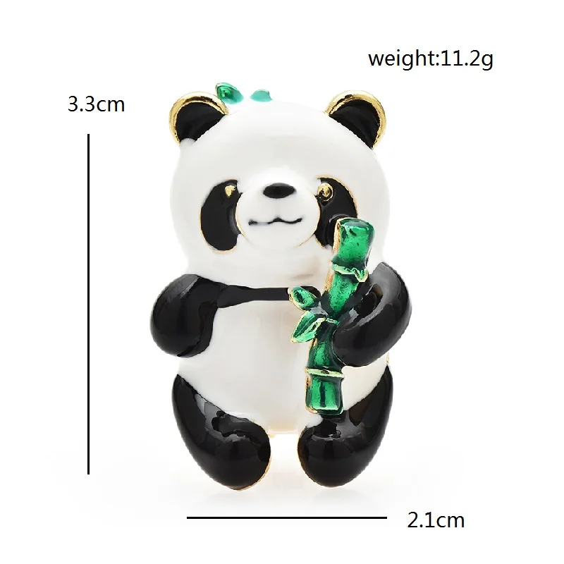 パンダの工房181 パンダの工房181